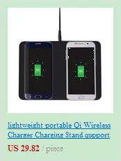Новое поступление USB 2,0 кард-ридер для SD XD MMC MS CF SDHC TF Micro SD M2 адаптер Leo Onfine Leo
