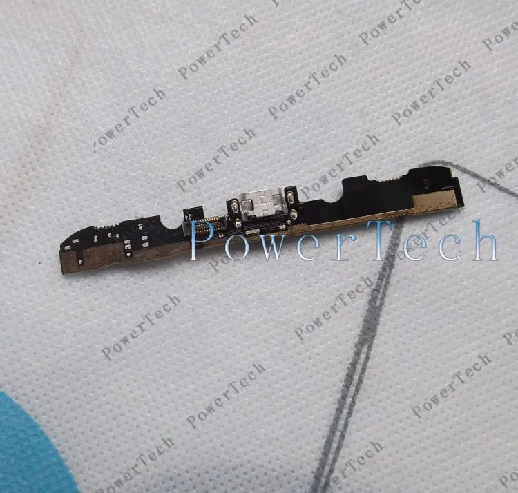 Ulefone Вене usb доска Зарядное устройство Порты и разъёмы док станции Micro USB слот