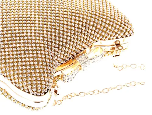 Новая вечерняя сумочка Hello Kitty стразы для свадебной вечеринки кошелек сумка| |