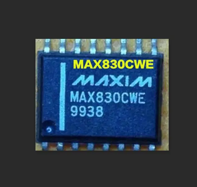 AD8370ARE LT3479EFE maxeup 3002ad7302br MAX6697UP MAX830CWE |