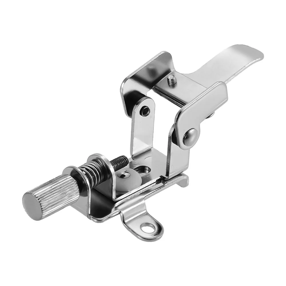 2 компл./упак. анти металла с выделкой под ржавчину в малый барабан провода фильтр