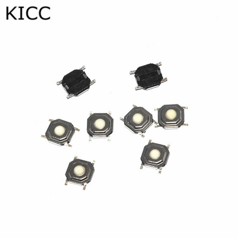 

100 ., , 4*4*1,7 , 4x4x , SMD4