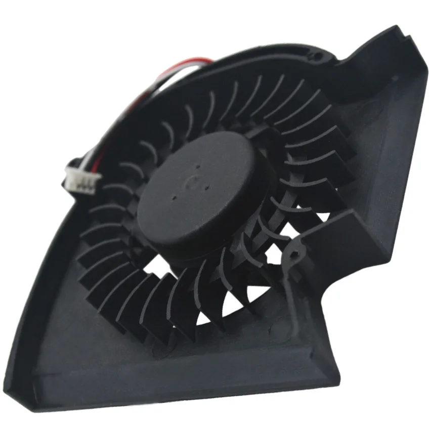 100 шт./лот Новый R528 R530 ноутбук кулер для Samsung r538 R540 R580 RV508 Процессор охладители