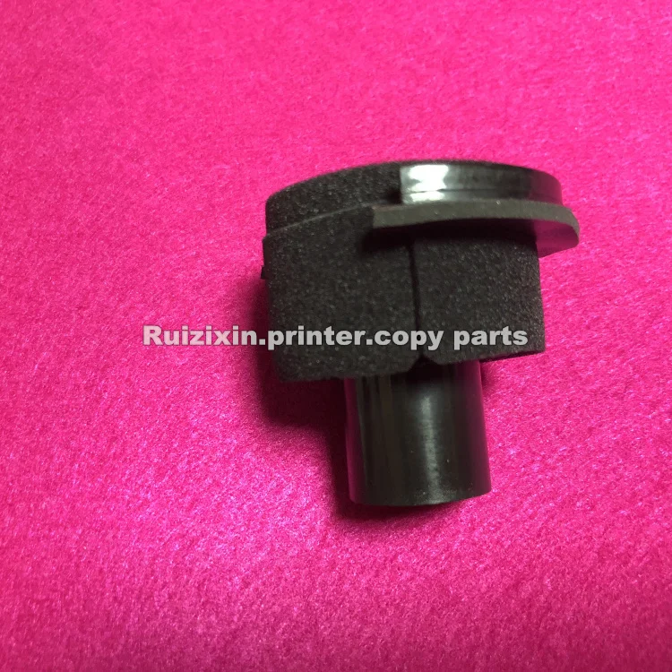 A204-3177 Toner Supply Seal plastic head for Ricoh Aficio MP1060 1075 2051 2060 2075 MP 7000 8000 MP5500 MP6000 | Компьютеры и офис