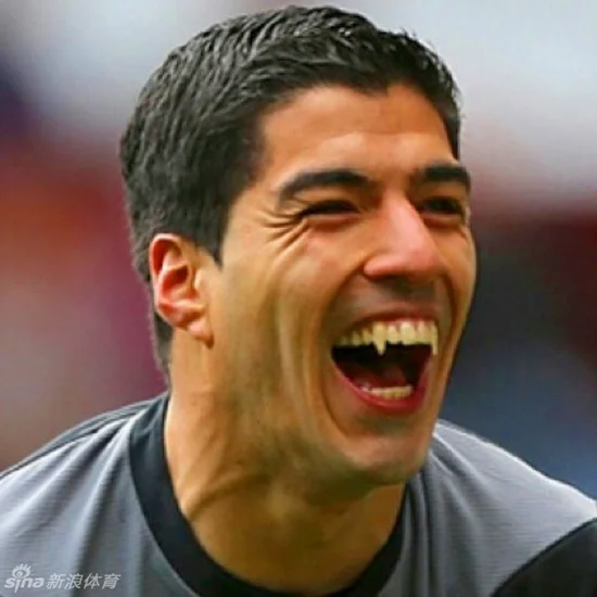 Открывалки bGT марка суарес пиво бутылок в вино из нержавеющей стали луис альберто