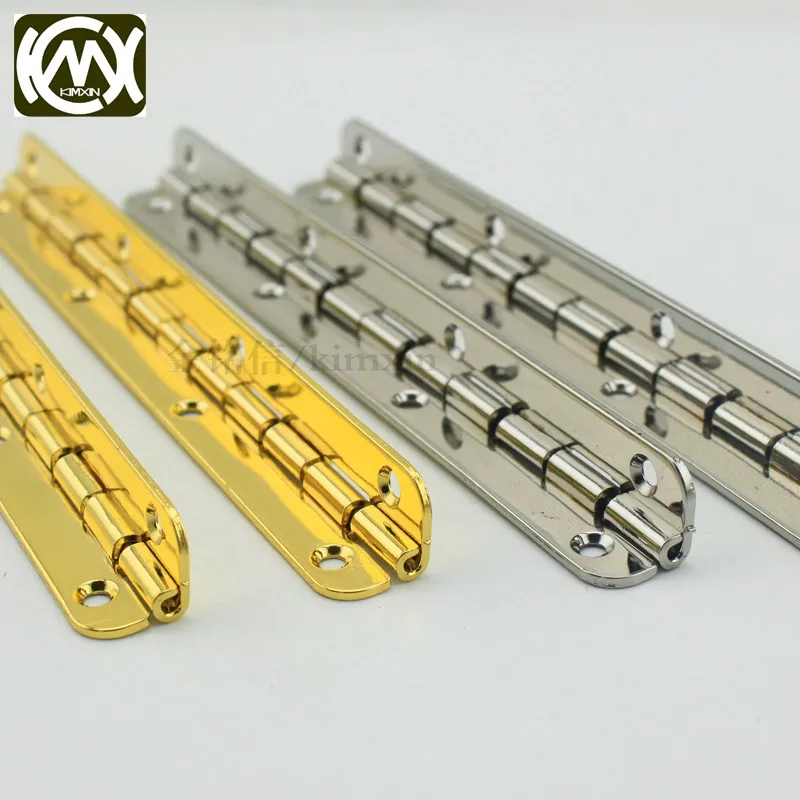 10 шт. металлические петли 10*115 мм|hinges for kitchen cabinets|hardware hingehinges cabinets |