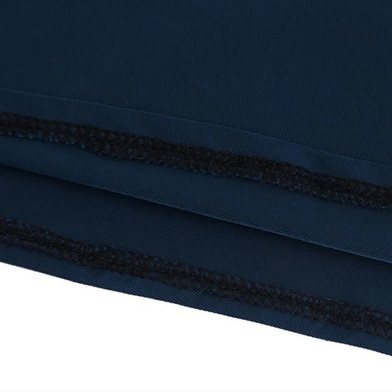 

Middle And Old Women Dress Summer Nice New Large Size Mother Loaded Sleeveless Long Dress Loose V Neck Solid Color Dress LU182