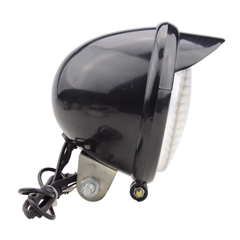 Галогенная лампа GOOFIT 12V для замены мотоцикла скутера ATV Bike J065-873 |