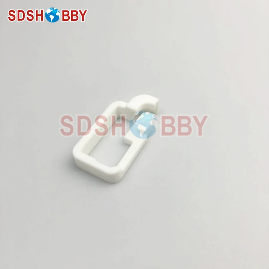 Карданный протектор защита от крушения 3D Печатный карданный защитный кронштейн