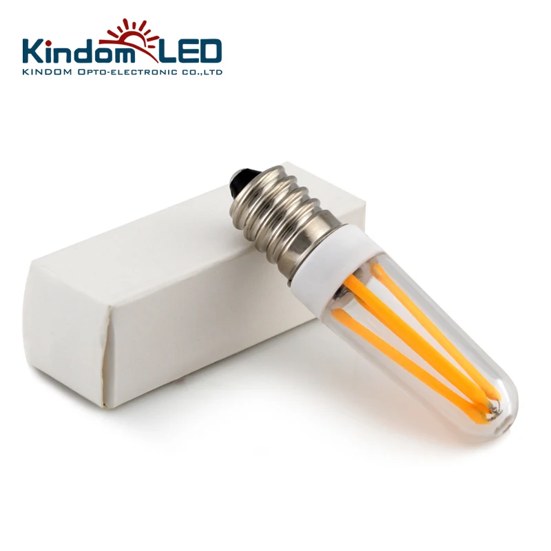 KINDOMLED 10Pcs Dimmable Led Bulb E14 3W 6W High Power led lamp AC 110V 220V 230V Lampadas Replace Halogen Chandelier light | Освещение