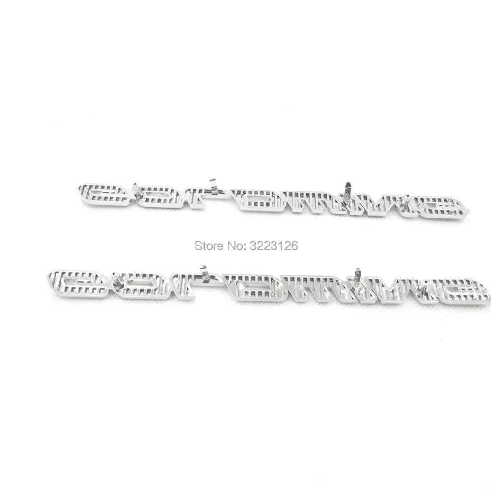 Передняя Противоударная флип Обложка с символом золотого крыла значок логотипом