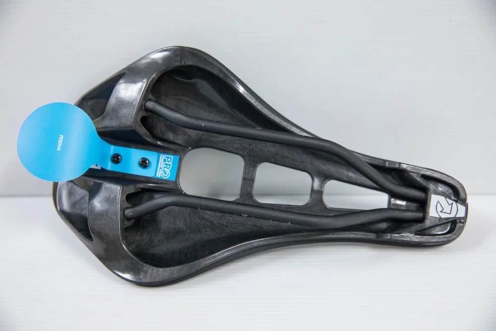 SHIMANO про Стелс седло 142 мм/152 мм для дорожного/MTB carbon fiber/стальной|Седло велосипеда| |