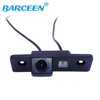 factory selling ccd car rear view camera backup camera for ford fusion europe fyuzhn ccd hd chip night vision waterproof