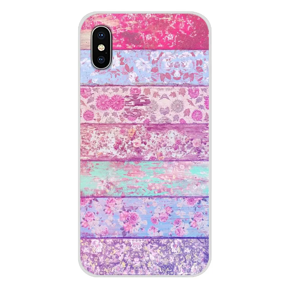 Силиконовые чехлы для Xiaomi Mi4 Mi5 Mi5S Mi6 Mi A1 A2 5X 6X 8 9 Lite SE Pro Max Mix 2 3 2S|Бамперы| |