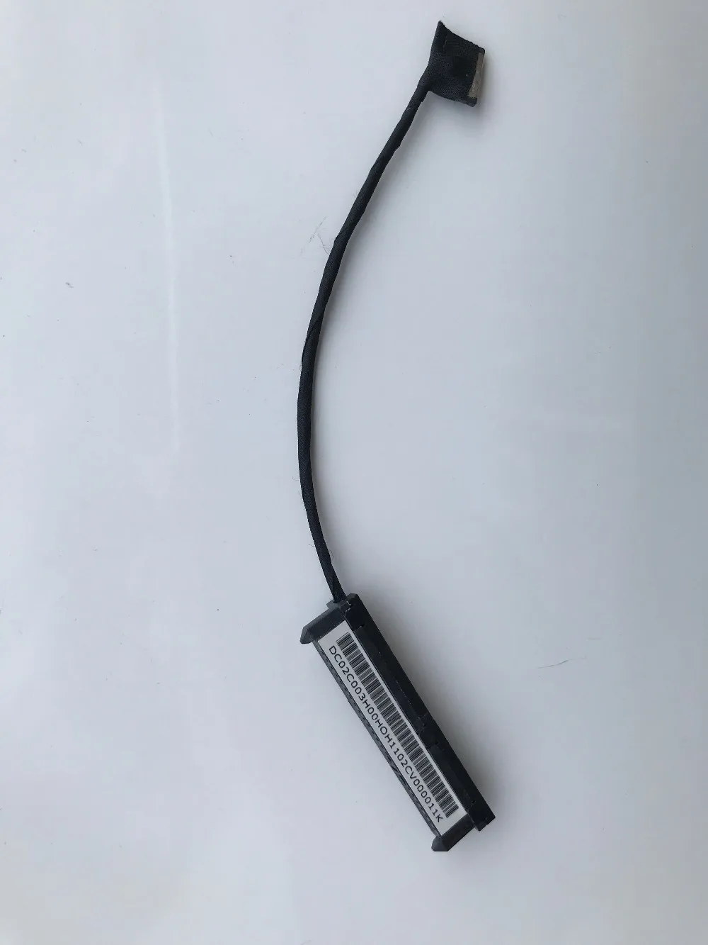 Оригинальный интерфейс HDD кабель для HP ENVY 4 жесткий диск SATA Соединительный