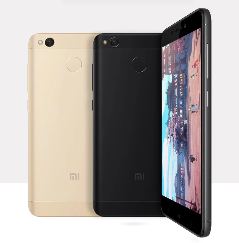 Wellzly 3d полное покрытие закаленное стекло для Xiaomi Redmi 4x note4 note4x Защитное 5x A1 5S 6 Фильм