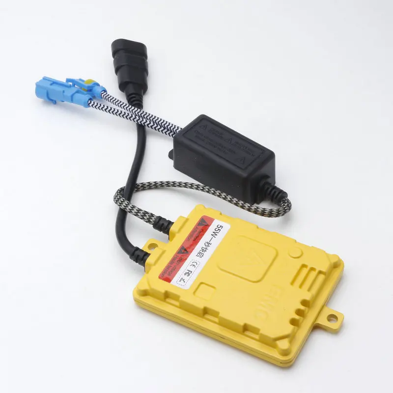 2 шт. ксеноновые лампы 12 В 55 Вт|55w ballast|ac ballastballast xenon |