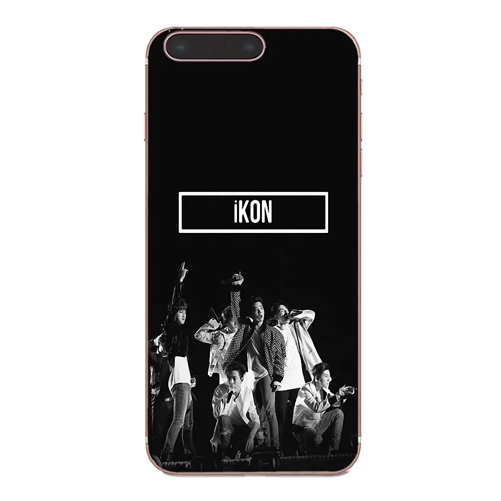 Мягкие чехлы для мобильных телефонов LG Nexus 5 5X G2 G3 mini spirit G4 G5 G6 K4 K7 K8 K10 2017 V10 V20 V30 Stylus