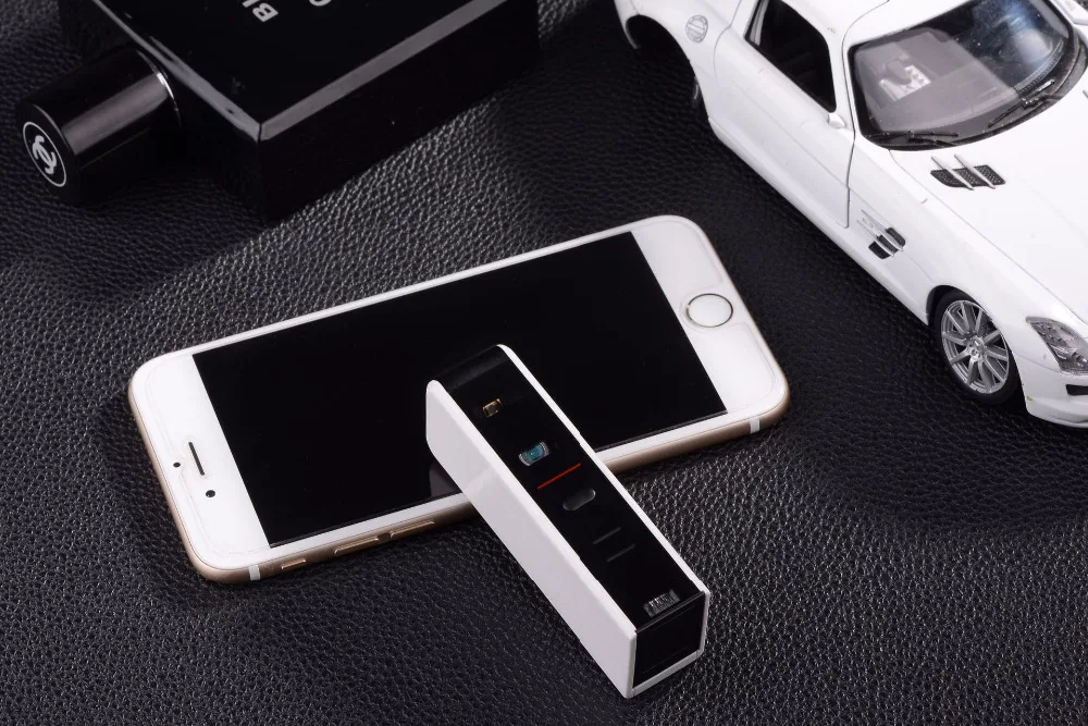 Оригинальная клавиатура с лазерной проекцией беспроводная Bluetooth Виртуальная и