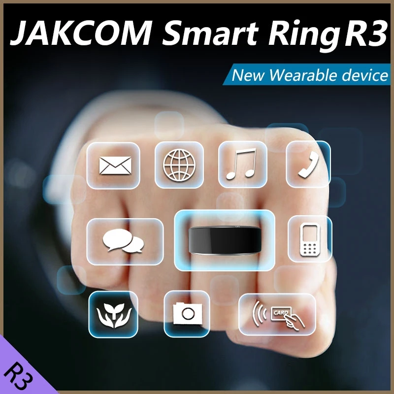 Jakcom R3 Smart Ring(умное кольцо продукт Напульсники как Для женщин умные часы умный Браслет для измерения артериального давления сердечного ритма
