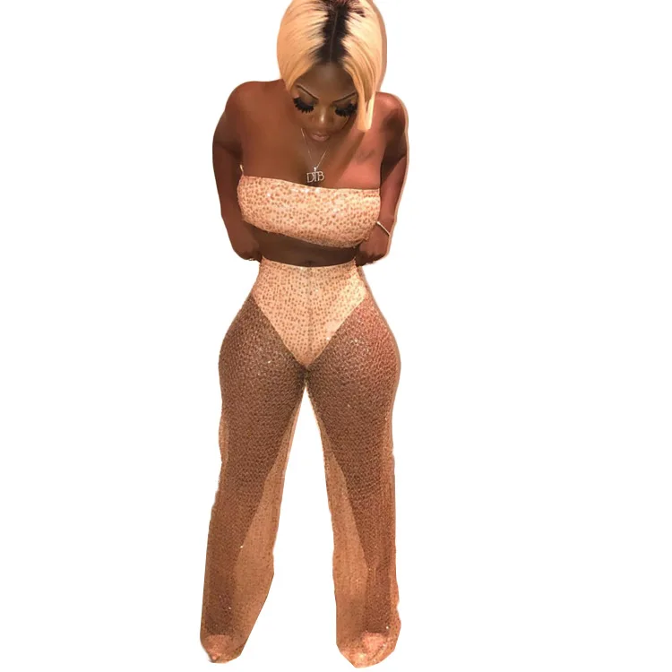 Женский комплект 2 шт. 2019 сексуальные наряды спортивный костюм женский короткий