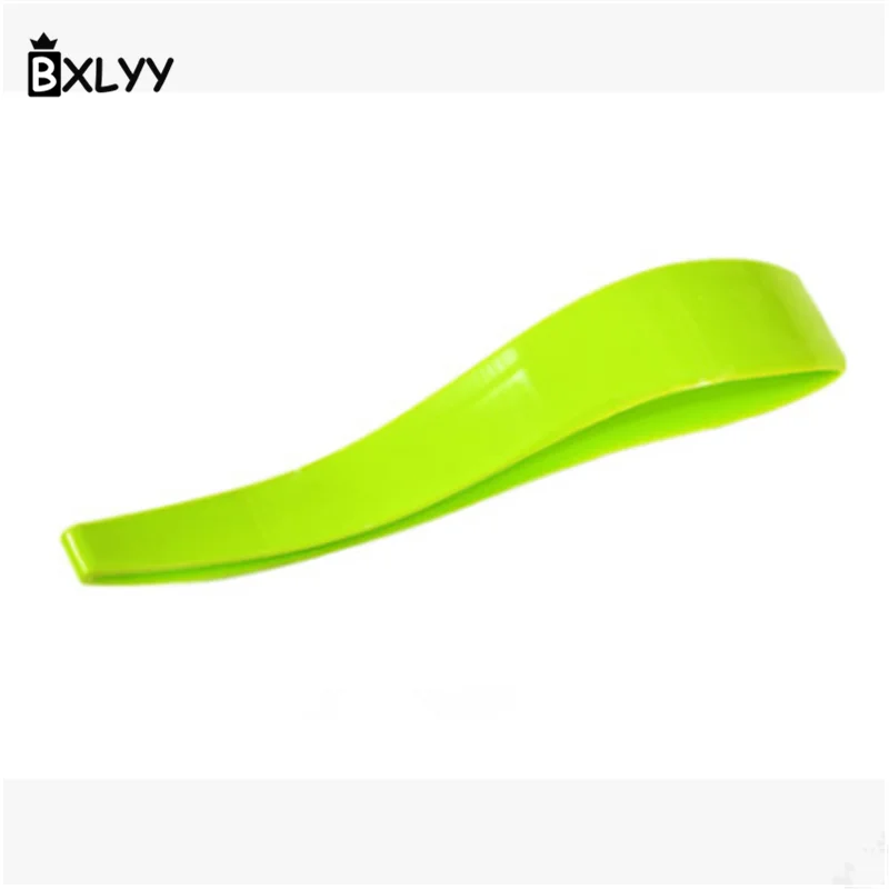 BXLYY пластиковая машина для резки торта, 1 шт., инструменты для выпечки, нож для хлеба, пиццы, разделитель, инструменты для торта, Рождественский Декор, угощение детей на день рождения. 7z