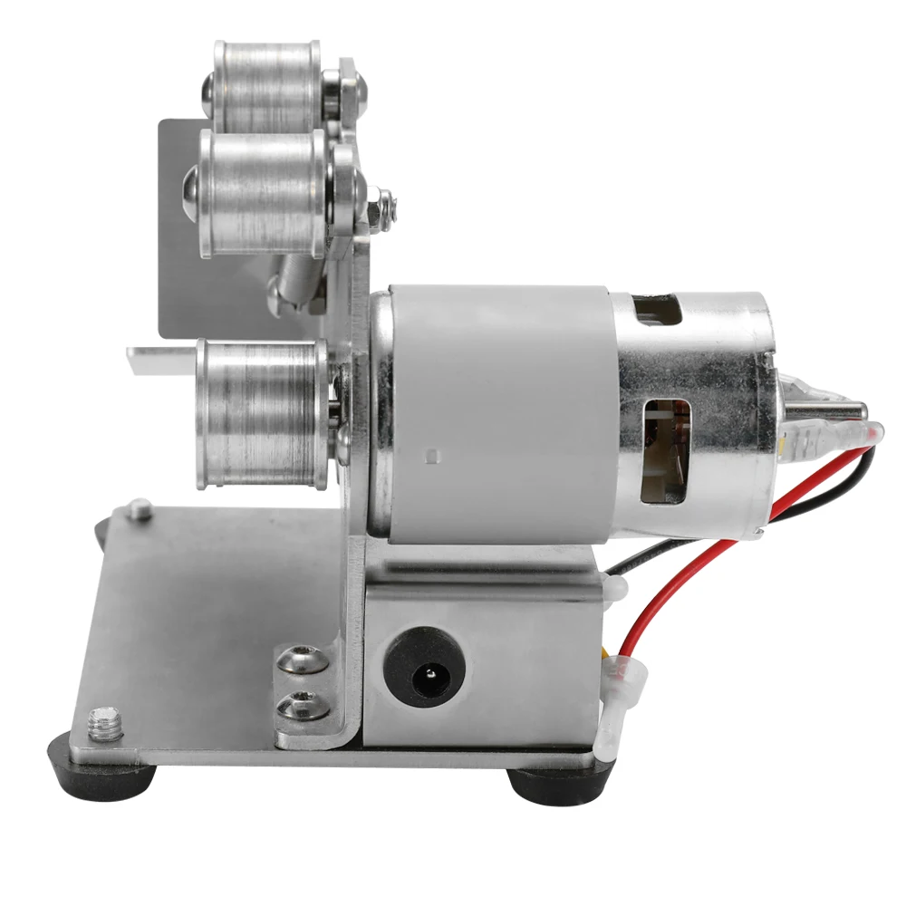 Ленточная шлифовальная машина|шлифовальные станки| |