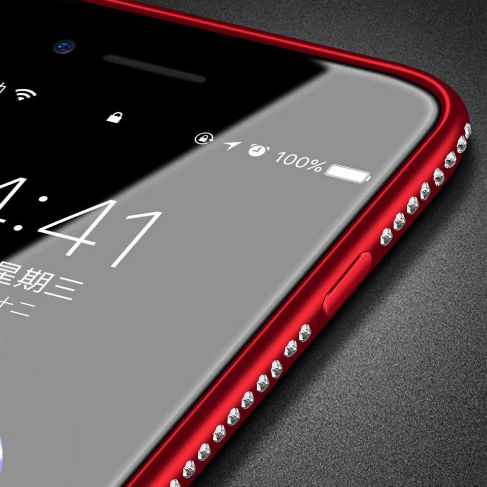 Чехол Honor 8X из ТПУ для свадебного платья блестящий чехол mate 20 Pro 10 9 P20 Lite 8 7X 6X 5X MAX 8C 7C