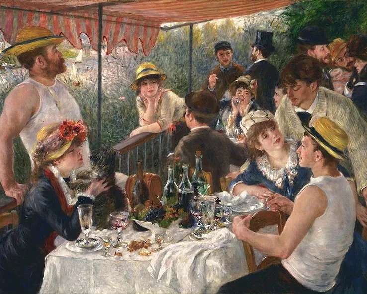 Краски по номерам наборы для взрослых DIY 53035|Картины номерам| |