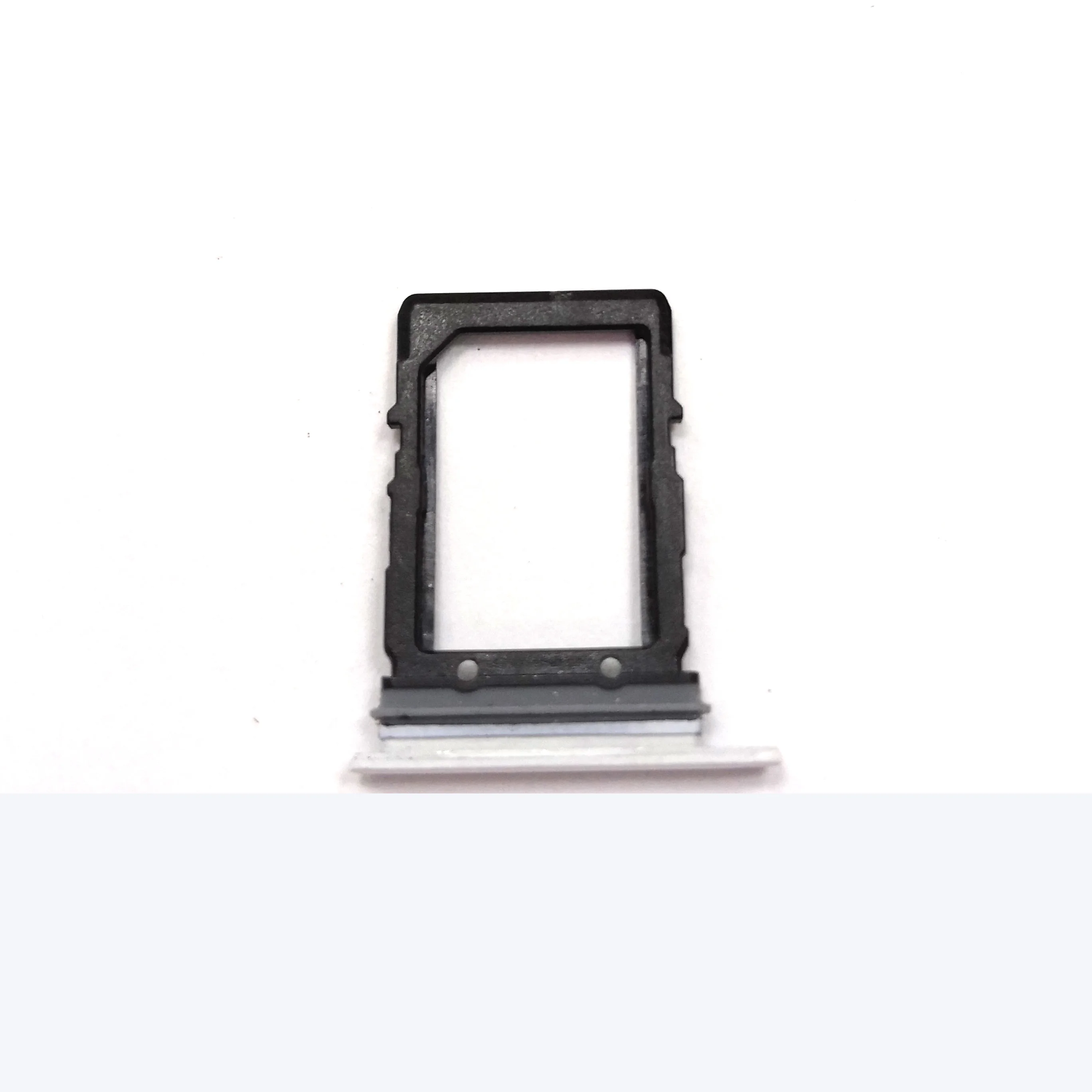 Лоток для Sim-карты высокого качества HTC Google Pixel 2 XL 6 0 держатель адаптер | Мобильные