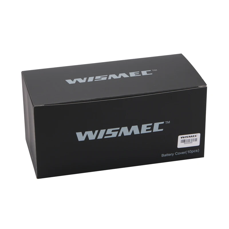 Оригинальный чехол Wismec Reuleaux RX200 для RX200|cover for tablet pc|covers air conditionerscovers outdoor furniture |