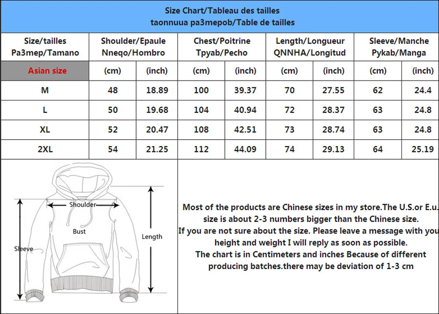 Новинка 2018 года Национальный флаг костюмы повседневное для мужчин s кофты печати