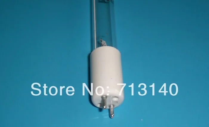 

Aquafine DP102U, 3011, SP2 Compatible UV Lamp