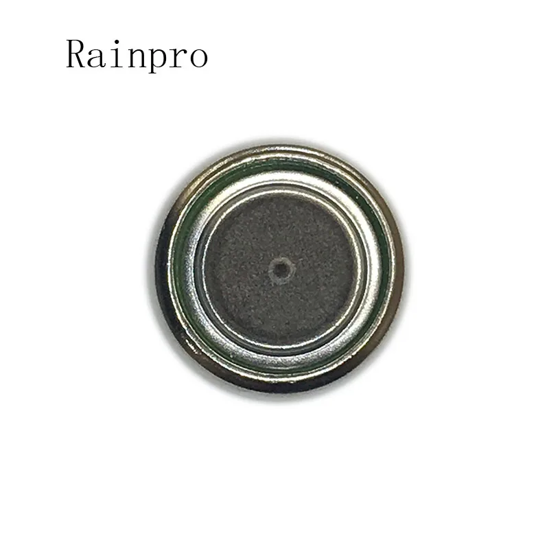 Rainpro 20 шт.лот LR44 44 AG13 A76 L1154 357A кнопочный аккумулятор для игрушек пульт дистанционного управлениячасы хорошего качества (art.: 7acafdae3) - 7acafdae3