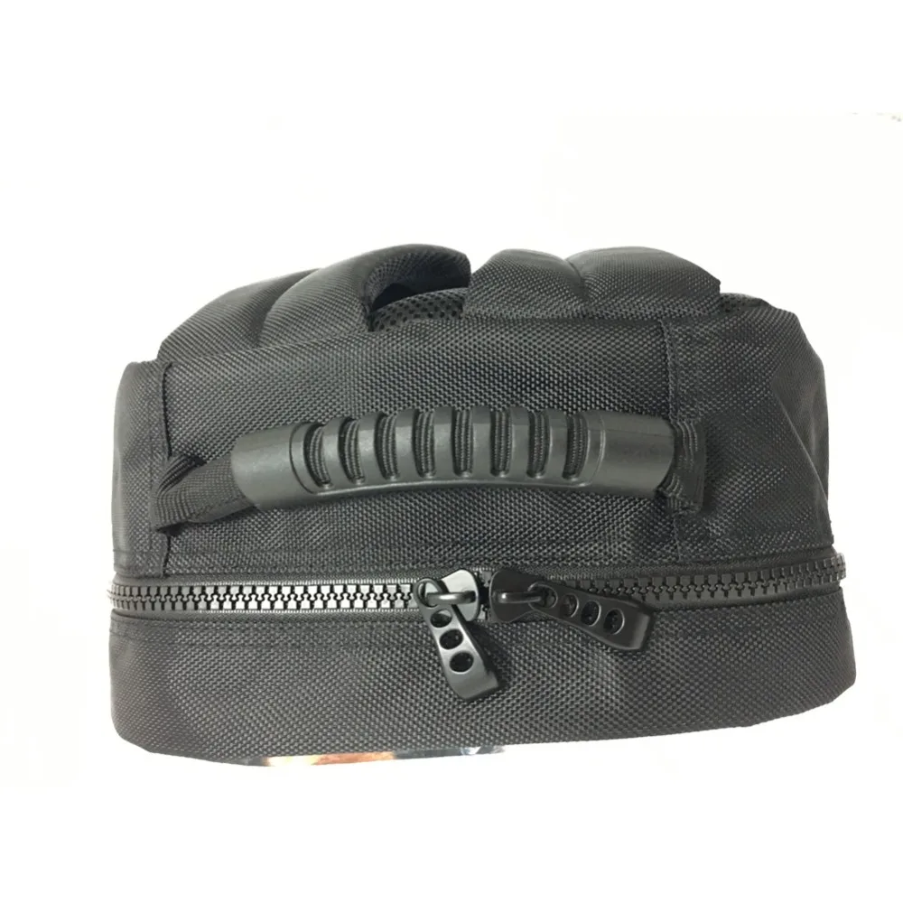 

INSTANTARTS Fashion Men Felt Backpacks Cool Punk Skulls Children Travel Backpack 3D Printing Laptop School Bag for Teenager Boys