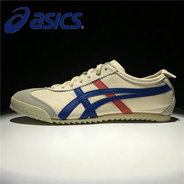 asics by onitsuka tiger