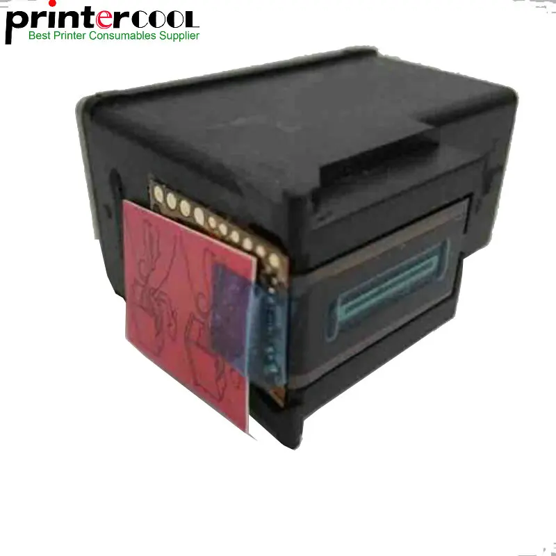 Einkshop PG 40 CL 41 41Ink картридж для принтера Canon принтерам Pixma IP2200 IP1800 MP160 MP180 MP210 MP140 MP150 MP190