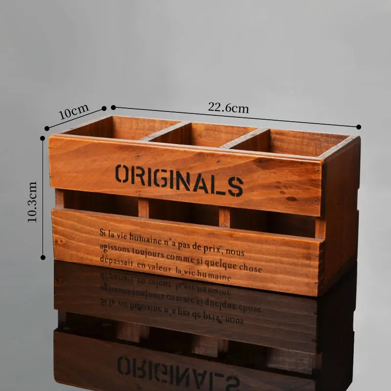 Коробка для хранения ванили и кофе в японском стиле ретро|box storage|box boxbox storage box |