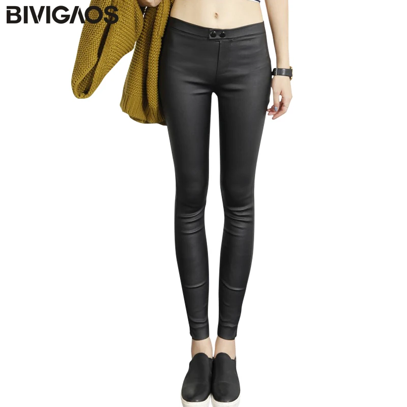 Осень 2018 новая мода Корейская Осенняя женская верхняя одежда матовые черные