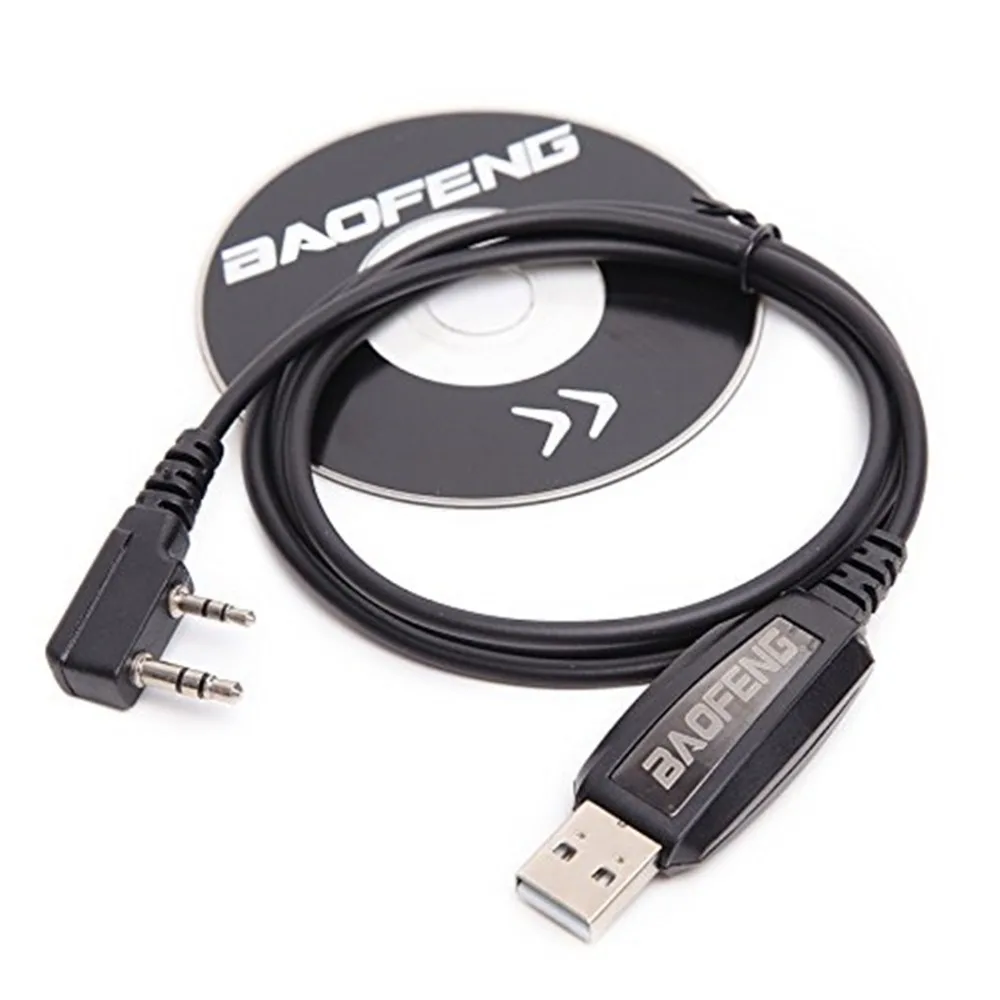 2 шт. USB кабель для передачи данных|Рации| |
