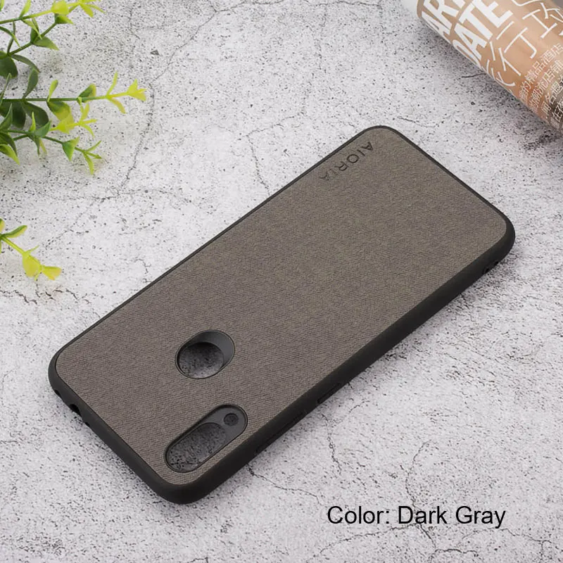Для Xiaomi Redmi note 7 чехол высокого качества из искусственной кожи жесткий чехол из поликарбоната чехол s для Xiaomi Redmi note 5 6 7 pro coque funda