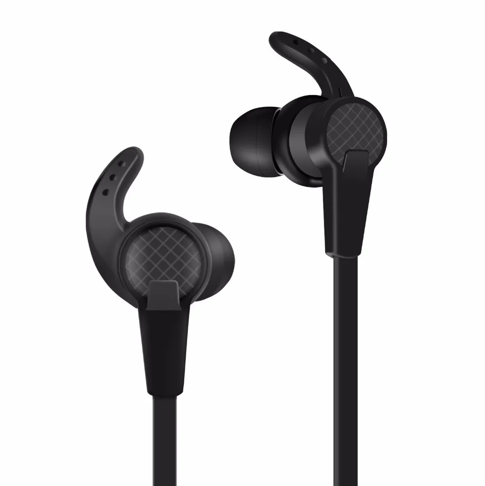 Умная Bluetooth гарнитура PTM с сабвуфером спортивные наушники отличными басами|sport