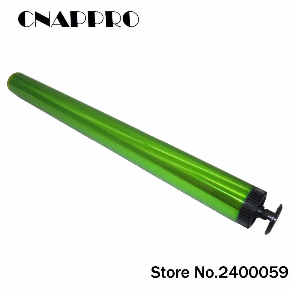 Фотобарабан для Sharp AR160 AR161 AR162 AR200 AR201 AR205 AR206 AR207 5618 5623 5316 5320 5516|OPC-барабаны| |