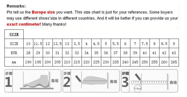 Черные туфли для танго на шнурках латинских танцев размер 3 5 см 28-38 | Спорт и