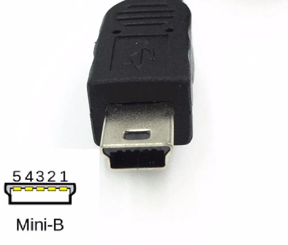 Мини USB GPS приемник автомобильный dvr антенный модуль|dvr rca|dvr minidvr xbox |