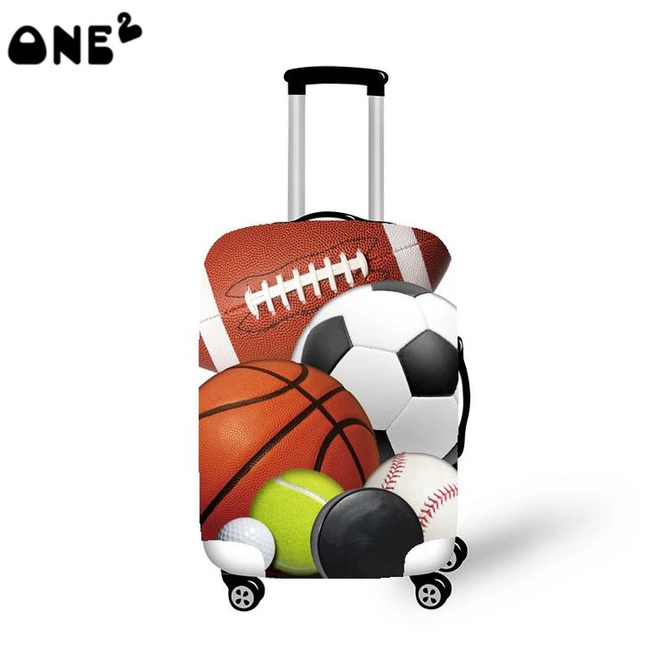 ONE2 Дизайн Американский творческий новейшая современная мода камера крышка для