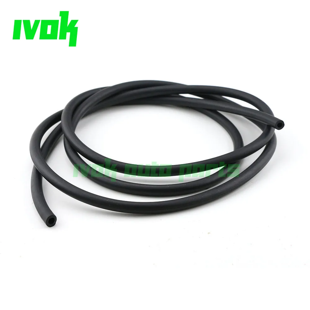 Форсунка омывателя фары для Land Range Rover Evoque 2012 2015 LR024209LR024211|pipe| |