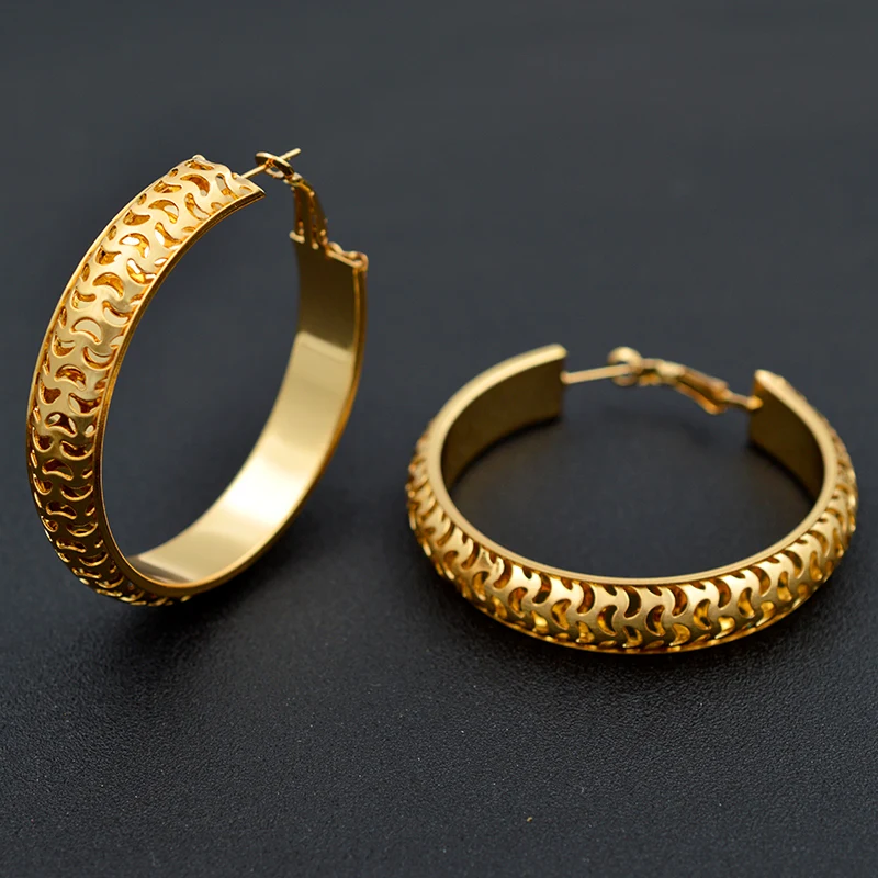Ювелирные изделия Sunny Jewelry в классическом стиле большие ювелирные наборы колье