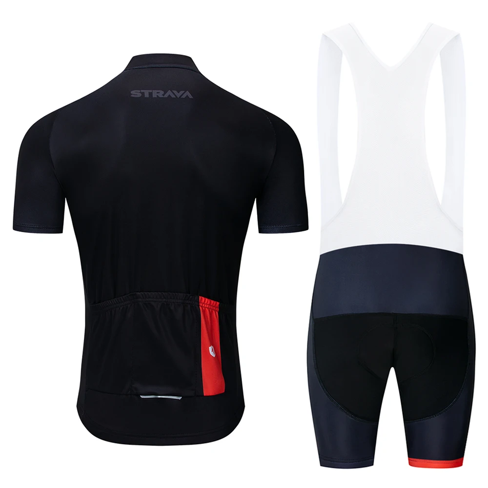STRAVA 2019 100% трикотажные изделия из полиэстера быстросохнущие дышащие майки для