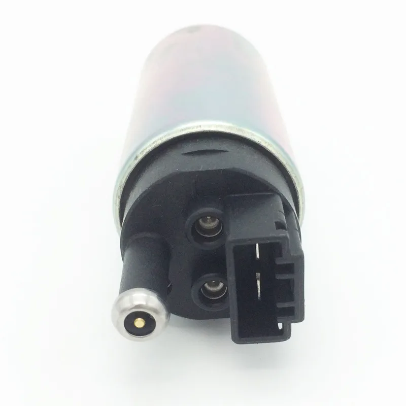 OSIAS SHIP FROM US CN Brand New 255LPH High Pressure Intank Fuel Pump Replaces GSS342 for Nissan | Автомобили и мотоциклы